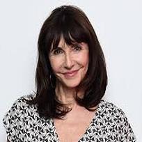 Mary Steenburgen