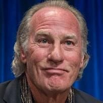 Craig T. Nelson