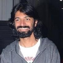 Nag Ashwin