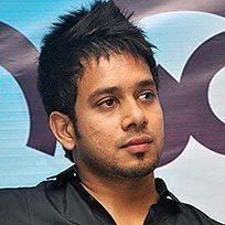 Bharath