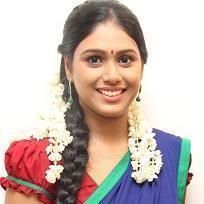 Manisha Yadav