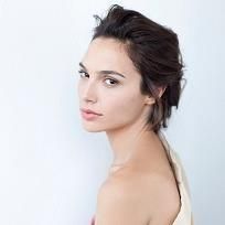 Gal Gadot