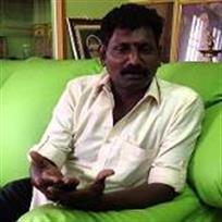 V.C. Vadivudaiyan