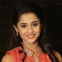 Arthana Binu