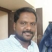 Valliganth
