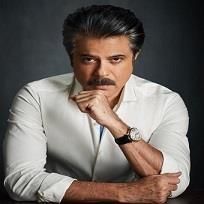 Anil Kapoor