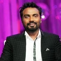 Remo D'Souza