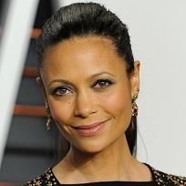 Thandie Newton