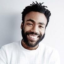 Donald Glover