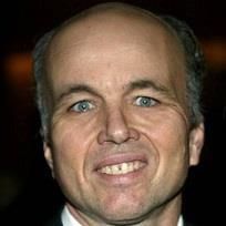 Clint Howard