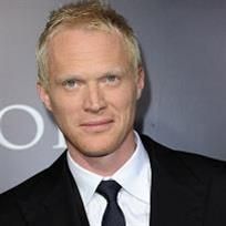 Paul Bettany