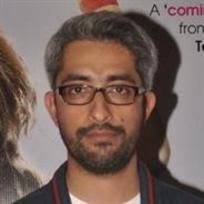 Abhishek Sharma