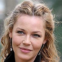 Connie Nielsen