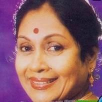 Suvinitha Veerasinghe