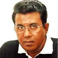 Udayakantha Waranasuriya