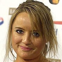 Lucy Davis