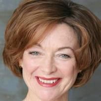 Elizabeth Hawthrone