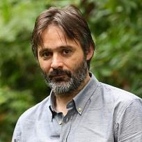 Baltasar Kormakur