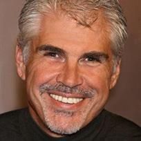 Gary Ross