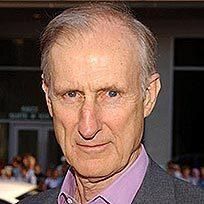 James Cromwell
