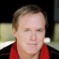 Brad Bird