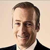 Bob Odenkirk