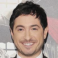 Jason Fuchs
