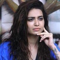 Karishma Tanna