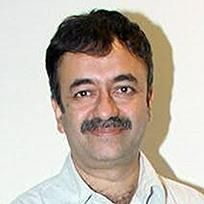Rajkumar Hirani