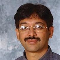 Abhijat Joshi