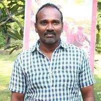 Vijay Milton