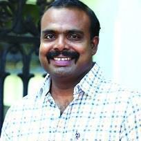Chemban Vinod