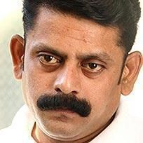 Saravana Subbiah