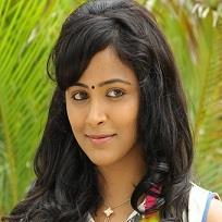 Subiksha