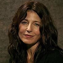 Catherine Keener