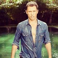 Jeffrey Donovan