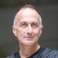Stefano Sollima