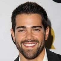 Jesse Metcalfe