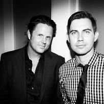 The Newton Brothers