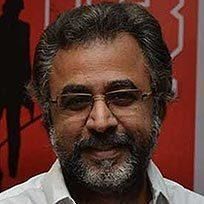 Ponvannan
