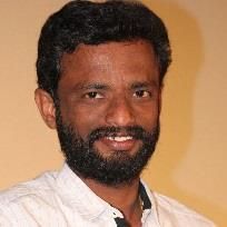 Pandiraj