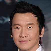 Chin Han