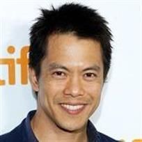 Byron Mann