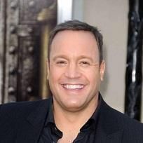 Kevin James