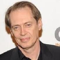 Steven Buscemi