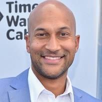 Keegan-Michael Key