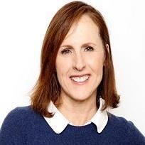 Molly Shannon
