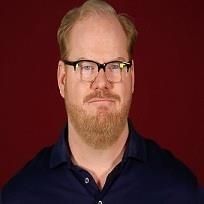 Jim Gaffigan