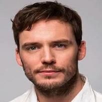 Sam Claflin