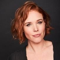 Jessica Keenan Wynn